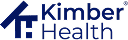 Kimber Health Logo