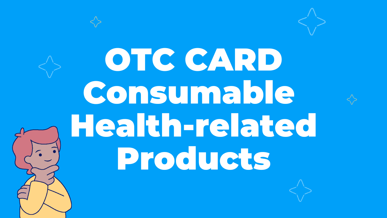 The OTC card thumbnail