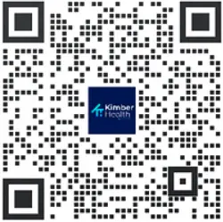 WeChat QR Code
